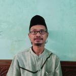 AHMAD FAUZI