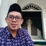 Chanifurrahman