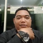 Nurul Mustofa