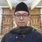 Yuliardi