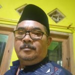 Balyan Abdul Rahman Dan Ahmad Fauzi