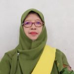 Ibu Hj. Supiarni