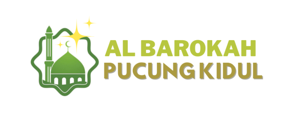 Masjid Al Barokah